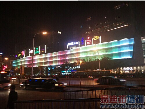 ��ǿ����ս MX4 Pro&OPPO N3���նԱ�