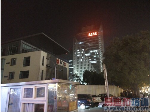 ��ǿ����ս MX4 Pro&OPPO N3���նԱ�