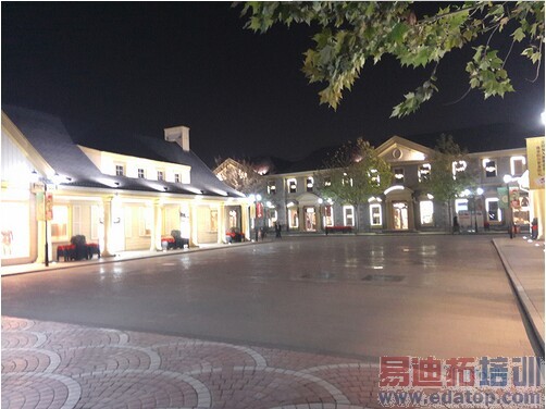 ��ǿ����ս MX4 Pro&OPPO N3���նԱ�