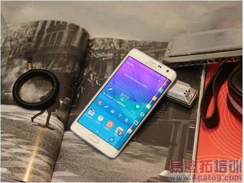 �ҵ�ѡ�񲻸��磡��Щ����Ѱ��·�������ֻ��Ƽ�