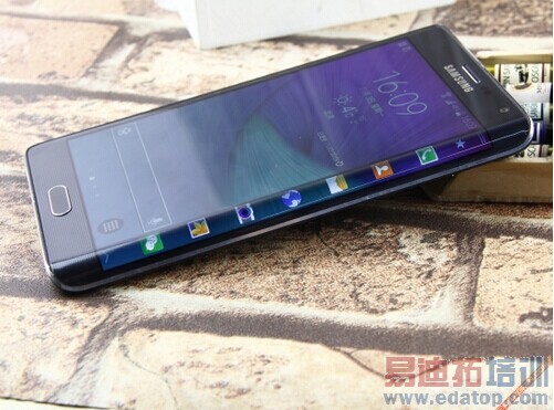 �ҵ�ѡ�񲻸��磡��Щ����Ѱ��·�������ֻ��Ƽ�