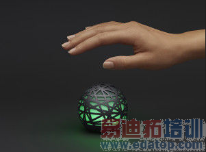 Sense������