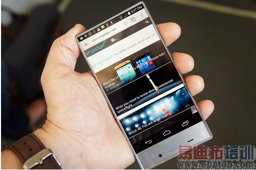 �ҵ�ѡ�񲻸��磡��Щ����Ѱ��·�������ֻ��Ƽ�