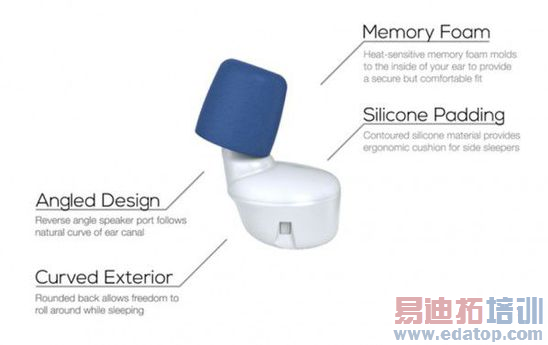 ���ܶ���