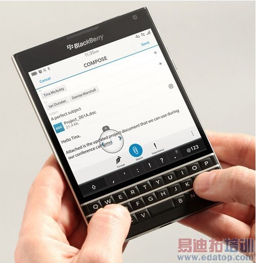 �ҵ�ѡ�񲻸��磡��Щ����Ѱ��·�������ֻ��Ƽ�