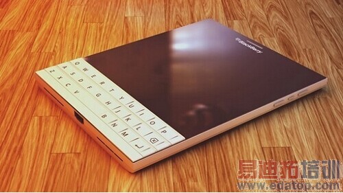 �ҵ�ѡ�񲻸��磡��Щ����Ѱ��·�������ֻ��Ƽ�