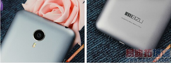 ����MX4 Pro������⣺��Ϊ��ҫ6 Plus/С��5��γ�Խ��