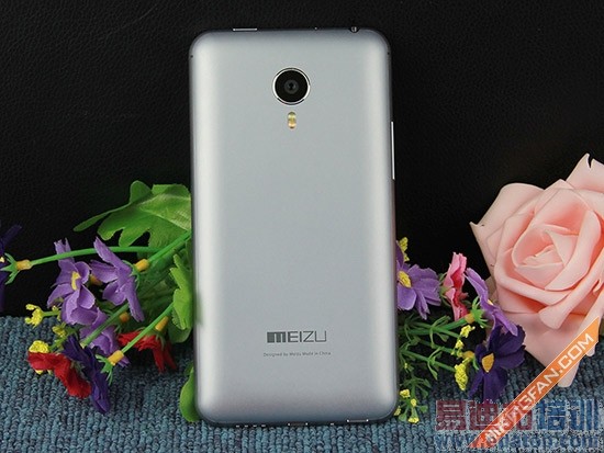 ����MX4 Pro������⣺��Ϊ��ҫ6 Plus/С��5��γ�Խ��