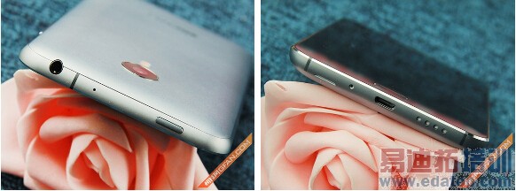 ����MX4 Pro������⣺��Ϊ��ҫ6 Plus/С��5��γ�Խ��