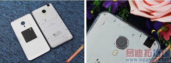 ����MX4 Pro������⣺��Ϊ��ҫ6 Plus/С��5��γ�Խ��