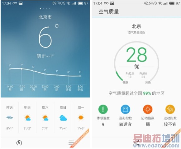 ����MX4 Pro������⣺��Ϊ��ҫ6 Plus/С��5��γ�Խ��