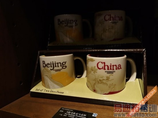 ����MX4 Pro������⣺��Ϊ��ҫ6 Plus/С��5��γ�Խ��