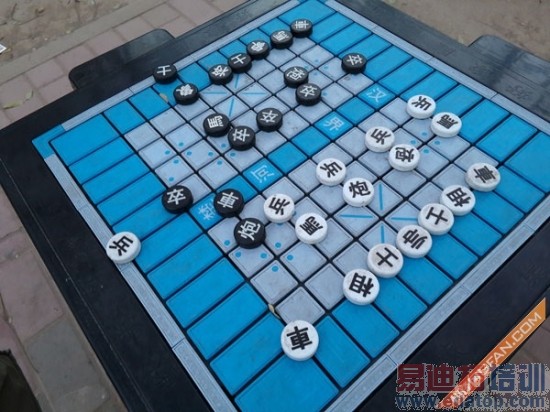 ����MX4 Pro������⣺��Ϊ��ҫ6 Plus/С��5��γ�Խ��