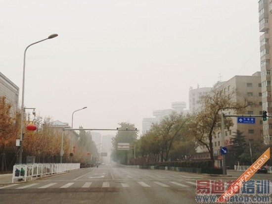 ����MX4 Pro������⣺��Ϊ��ҫ6 Plus/С��5��γ�Խ��