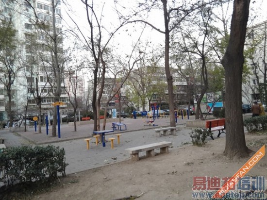 ����MX4 Pro������⣺��Ϊ��ҫ6 Plus/С��5��γ�Խ��