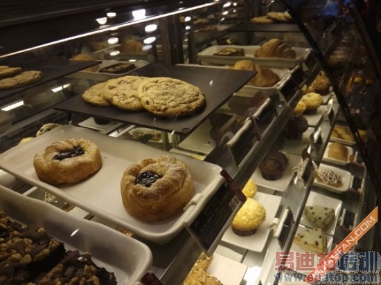 ����MX4 Pro������⣺��Ϊ��ҫ6 Plus/С��5��γ�Խ��