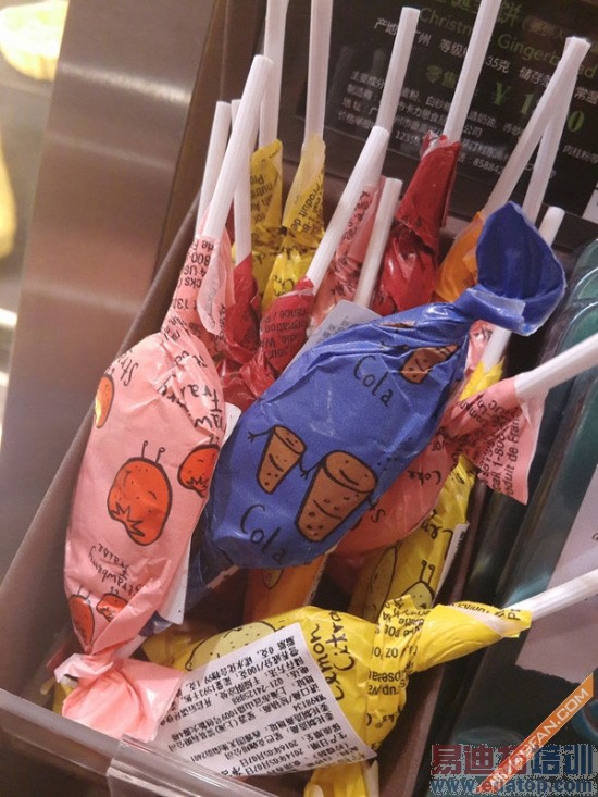 ����MX4 Pro������⣺��Ϊ��ҫ6 Plus/С��5��γ�Խ��