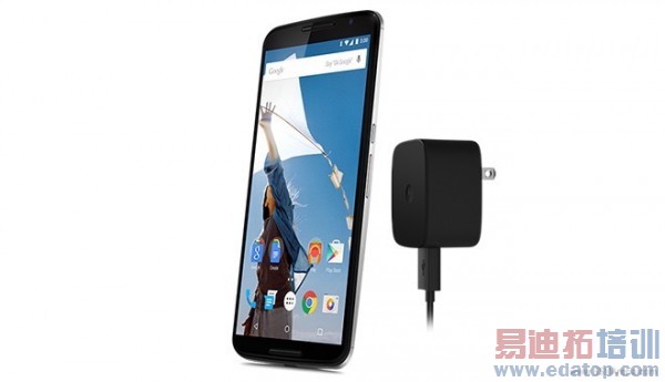 Ħ������Nexus 6���������¯��ͼ��