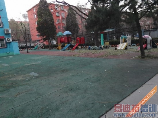 ����MX4 Pro������⣺��Ϊ��ҫ6 Plus/С��5��γ�Խ��