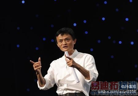 �������갢����� ����С�׾�ս2499