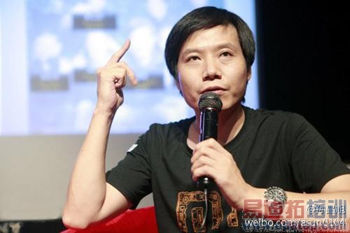 �������갢����� ����С�׾�ս2499