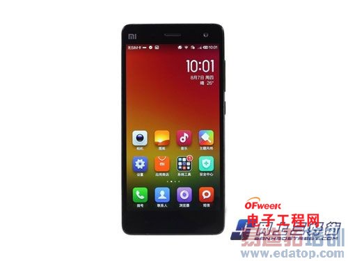 С��5/��ΪMate7ǿ�ƽа� ����MX4 Pro��������������ع⣩