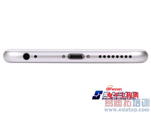 С��5/��ΪMate7ǿ�ƽа� ����MX4 Pro��������������ع⣩