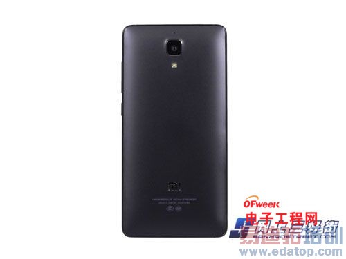 С��5/��ΪMate7ǿ�ƽа� ����MX4 Pro��������������ع⣩