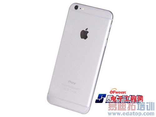 С��5/��ΪMate7ǿ�ƽа� ����MX4 Pro��������������ع⣩