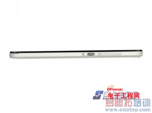 С��5/��ΪMate7ǿ�ƽа� ����MX4 Pro��������������ع⣩