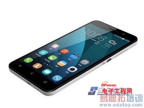 С��5/��ΪMate7ǿ�ƽа� ����MX4 Pro��������������ع⣩