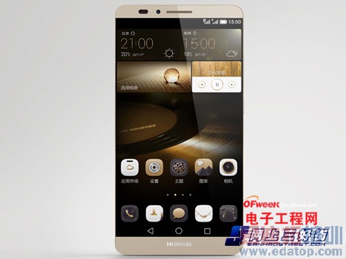 С��5/��ΪMate7ǿ�ƽа� ����MX4 Pro��������������ع⣩