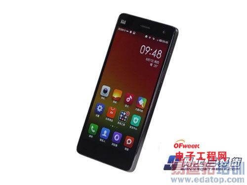 С��5/��ΪMate7ǿ�ƽа� ����MX4 Pro��������������ع⣩