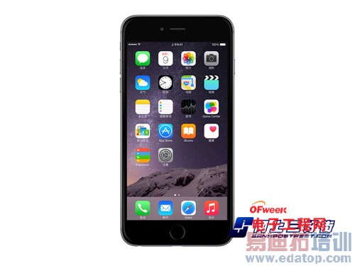 С��5/��ΪMate7ǿ�ƽа� ����MX4 Pro��������������ع⣩