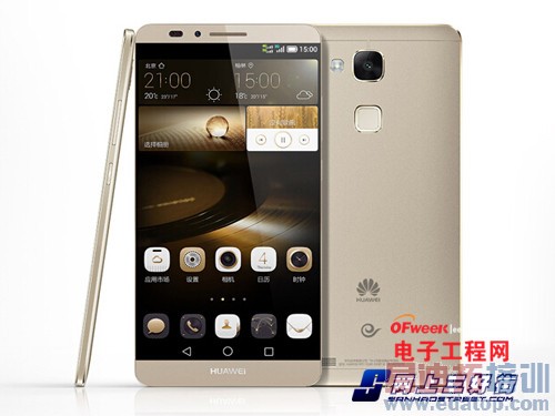 小米5/华为Mate7强势叫板 魅族MX4 Pro劲敌逐个数(附曝光)
