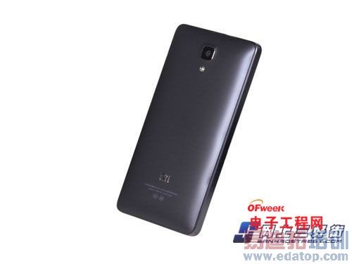 С��5/��ΪMate7ǿ�ƽа� ����MX4 Pro��������������ع⣩