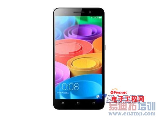 С��5/��ΪMate7ǿ�ƽа� ����MX4 Pro��������������ع⣩