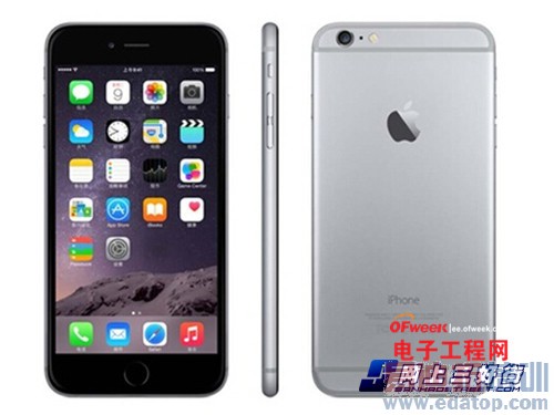 С��5/��ΪMate7ǿ�ƽа� ����MX4 Pro��������������ع⣩