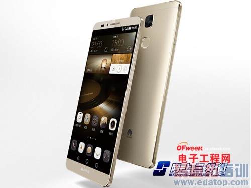 С��5/��ΪMate7ǿ�ƽа� ����MX4 Pro��������������ع⣩