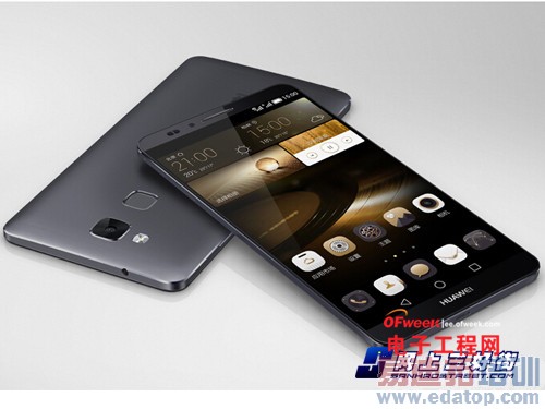 С��5/��ΪMate7ǿ�ƽа� ����MX4 Pro��������������ع⣩