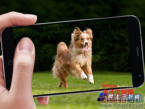 С��5/��ΪMate7ǿ�ƽа� ����MX4 Pro��������������ع⣩