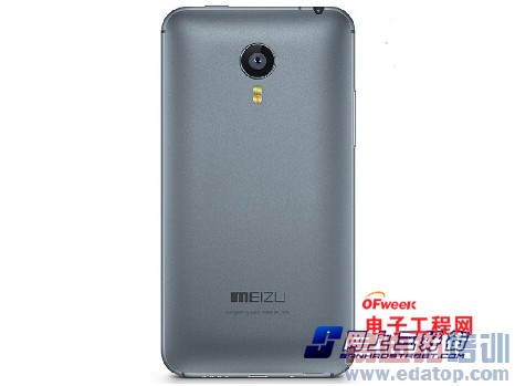 С��5/��ΪMate7ǿ�ƽа� ����MX4 Pro��������������ع⣩