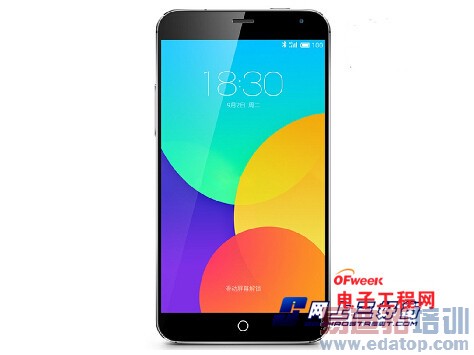 С��5/��ΪMate7ǿ�ƽа� ����MX4 Pro��������������ع⣩