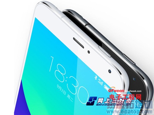 С��5/��ΪMate7ǿ�ƽа� ����MX4 Pro��������������ع⣩