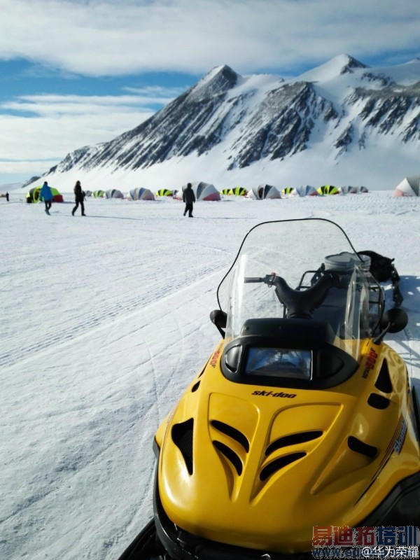 华为自曝荣耀6 Plus样张:双摄像头的魅力