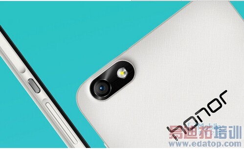 ����V5 Max���� ���õ�˫12���ʹ��̵�