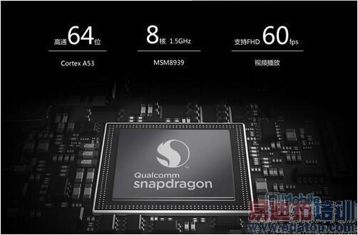 ����V5 Max���� ���õ�˫12���ʹ��̵�