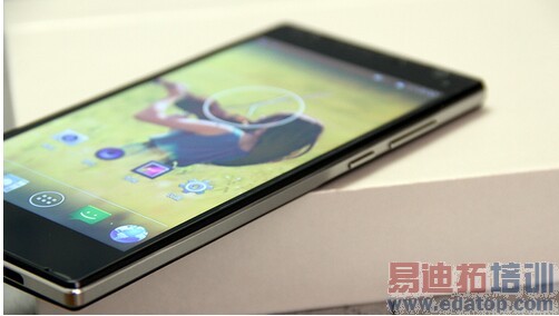 ����V5 Max���� ���õ�˫12���ʹ��̵�