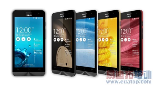 ����V5 Max���� ���õ�˫12���ʹ��̵�