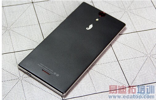 ����V5 Max���� ���õ�˫12���ʹ��̵�